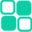 图标